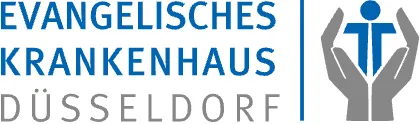 Evangelisches Krankenhaus Düsseldorf
