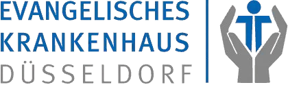 Evangelisches Krankenhaus Düsseldorf