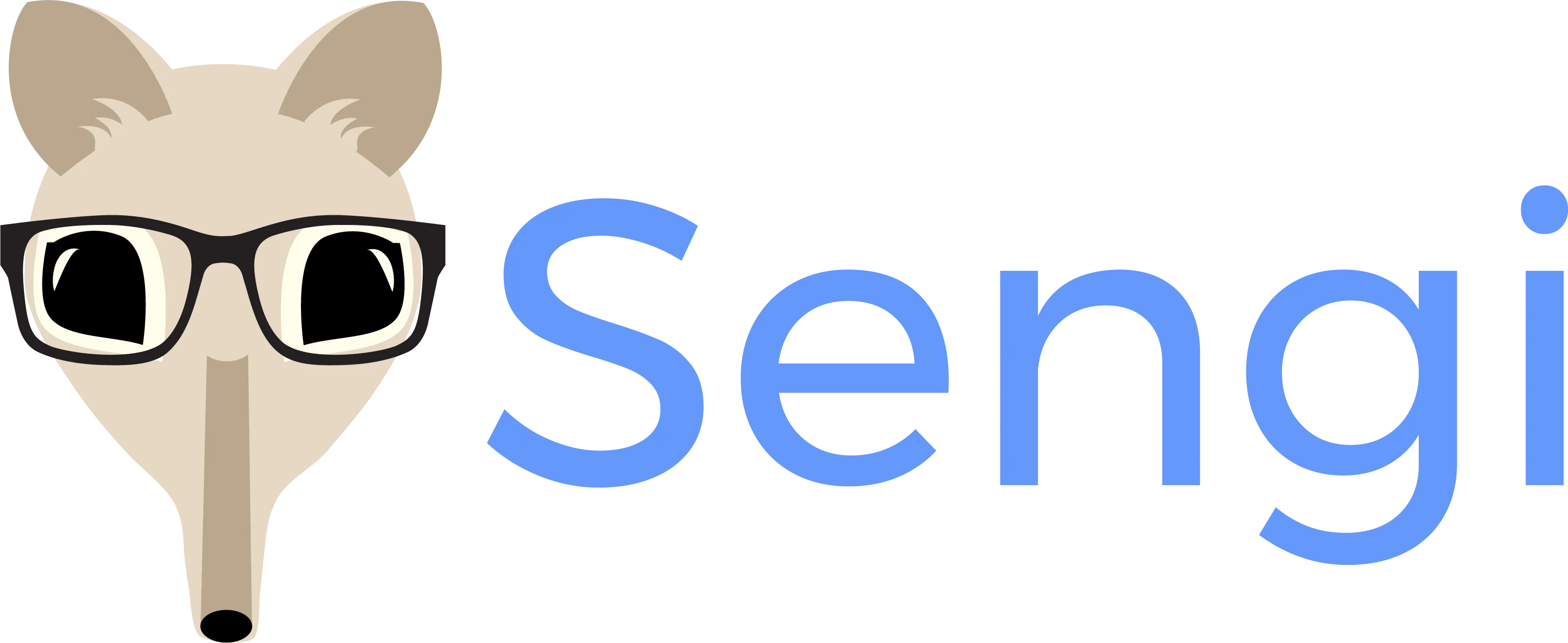 Sengi Clinical (CRO)