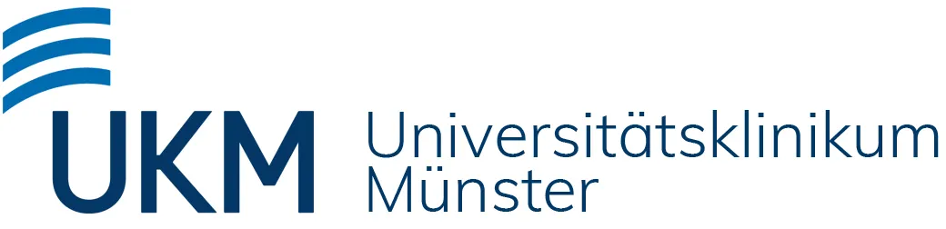 Universitätsklinikum Münster